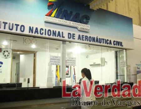 Pasajeros  perdieron vuelos por retraso de Cubana de Aviación
