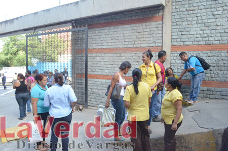 Trabajadores de la salud cobrarán cuatro cláusulas de la normativa laboral