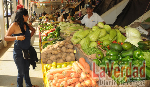 Escasez de fertilizantes y herbicidas encarecen precios de productos agrícolas