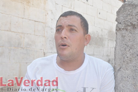 Vecinos de La Planada tienen 22 día sin suministro