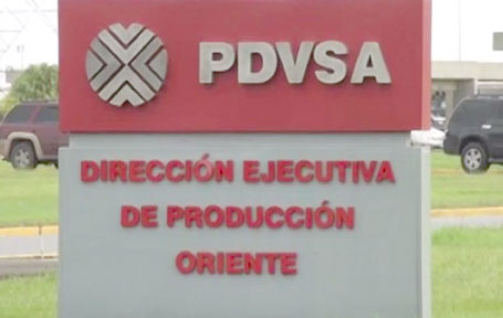 Gobierno autoriza a petroleras extranjeras vender divisas a tasa Simadi