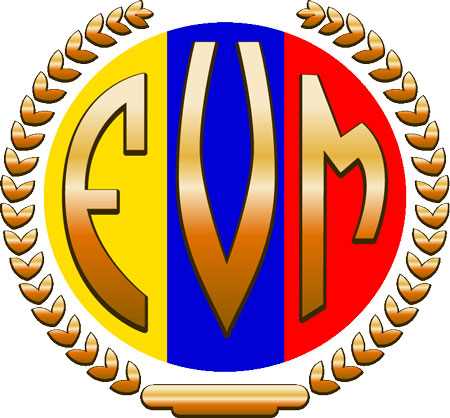 Federación Venezolana de Maestros elegirá directiva