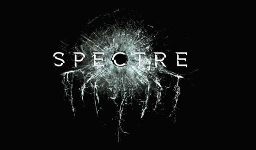 Los productores de la película ‘Spectre’ recibieron dinero para modificar el guión
