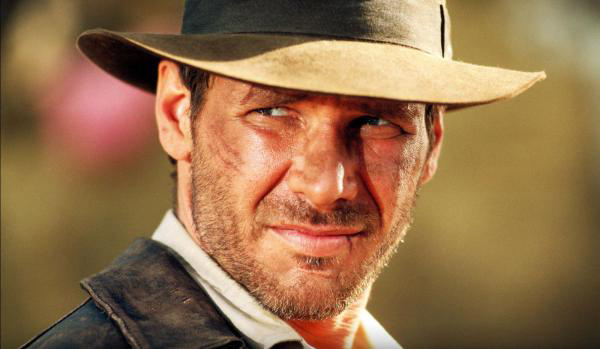 Confirmada la nueva entrega de Indiana Jones