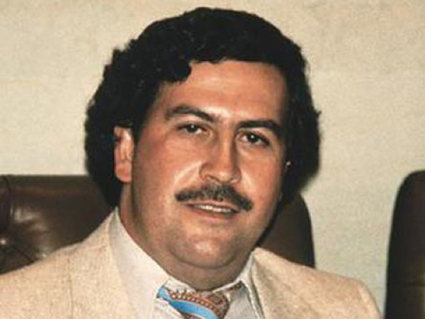 Netflix estrena serie sobre Pablo Escobar que mostará la sangrienta realidad de Colombia en los 80