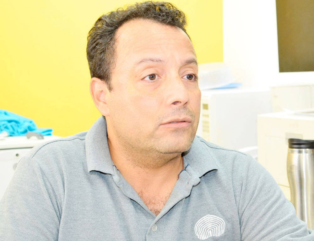 “Mafia del TSJ arrebata tarjeta electoral de Bandera Roja”