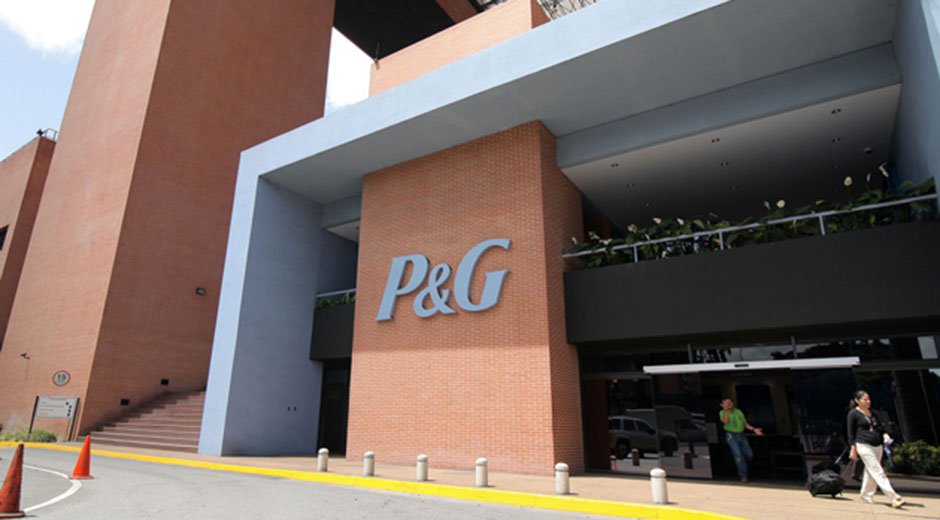 Procter & Gamble aplicará un nuevo sistema contable en Venezuela