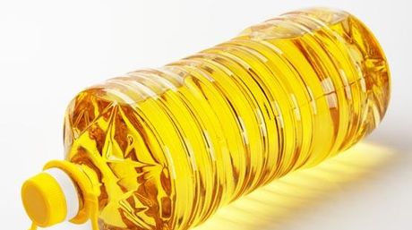 El aceite de girasol ya no es un producto regulado