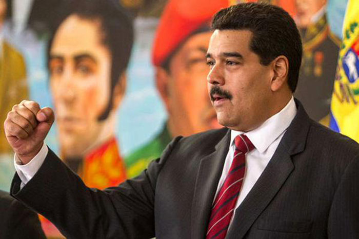Analistas creen que en el gobierno de Maduro podría haber default