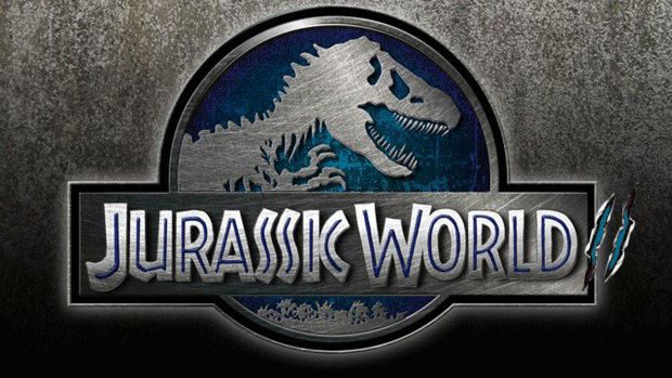 Jurassic World 2 ya tiene día de estreno