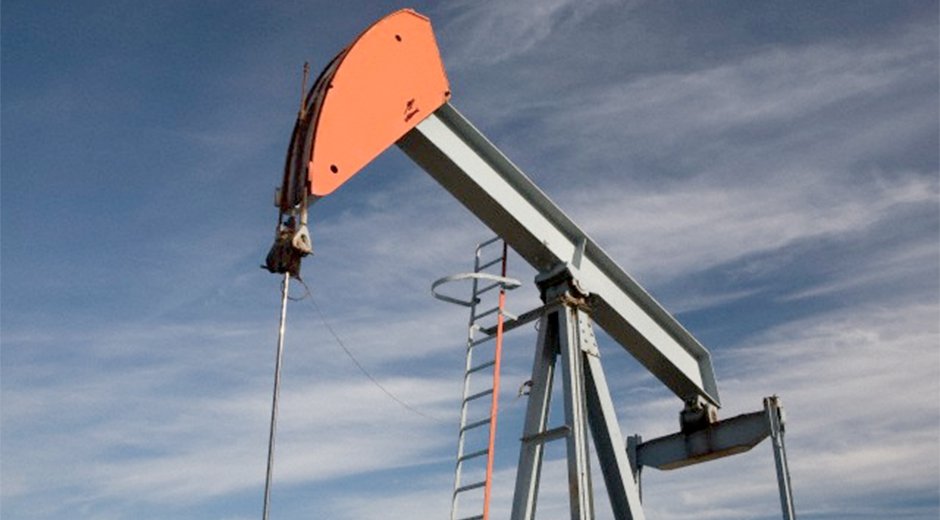 Opep prevé que caída del petróleo sería de corta duración