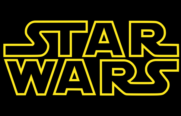 Internet enloquece con nuevo tráiler de “Star Wars: The Force Awakens”