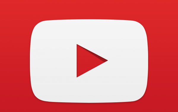 Descubre cuáles son las videos más vistos de YouTube