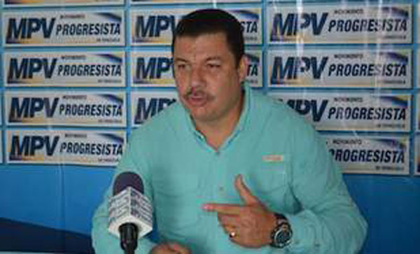 Crisis en Venezuela no es culpa de Colombia