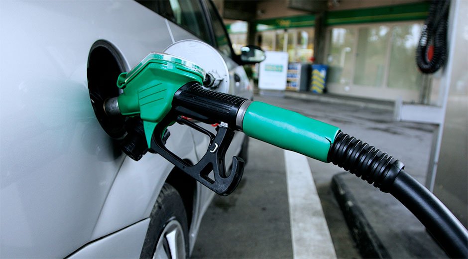 63,1% de los diputados de la MUD aprueban aumento de la gasolina