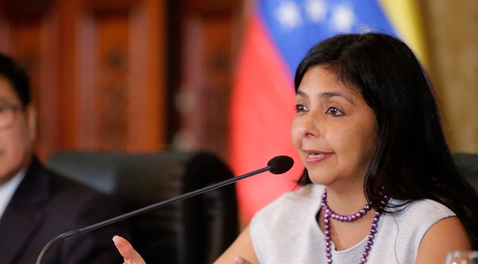 Canciller: Colombia inventa incidentes para frustar reunión presidencial