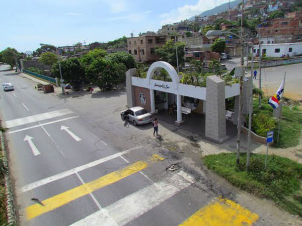 Muere hombre arrollado en Guanape