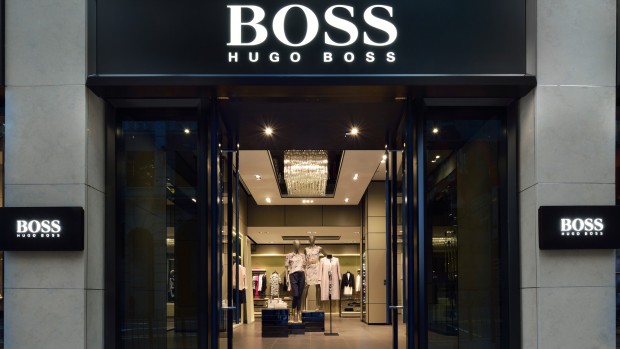 Muerte de niño de cuatro años escandalizó a la marca Hugo Boss y tendrá que pagar multa millonaria