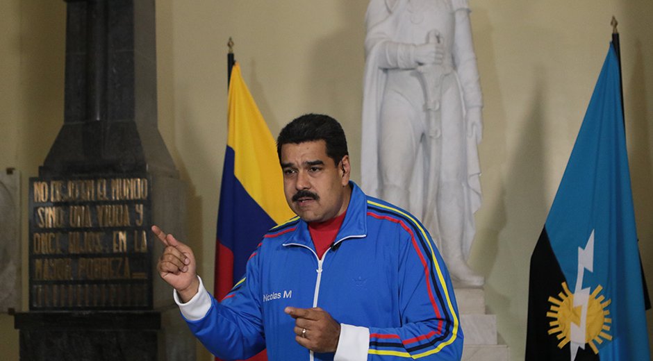 Maduro entregará viviendas este jueves en Yaracuy