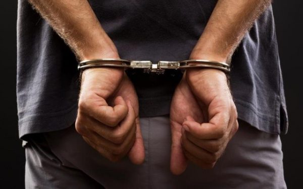 Encarcelan a solicitados en “operativos relámpagos”
