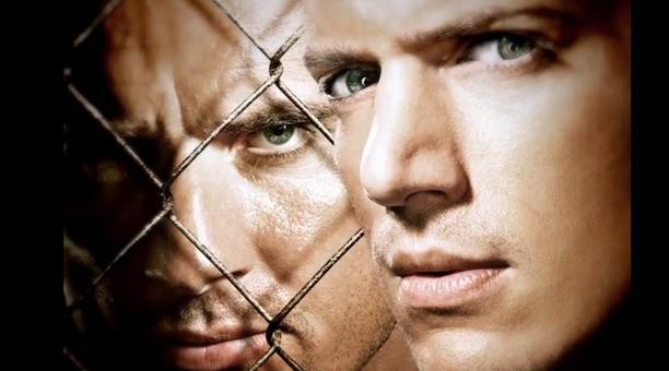 Fox prepara más episodios de las series "Prison Break" y "24"