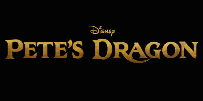 ¡Lleno de misterio! Disney nos regala el primer teaser de ‘El Último Dragón’