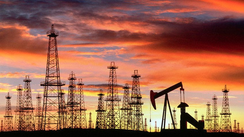 Arabia Saudita, Venezuela, Rusia y Qatar acordaron limitar producción de petróleo