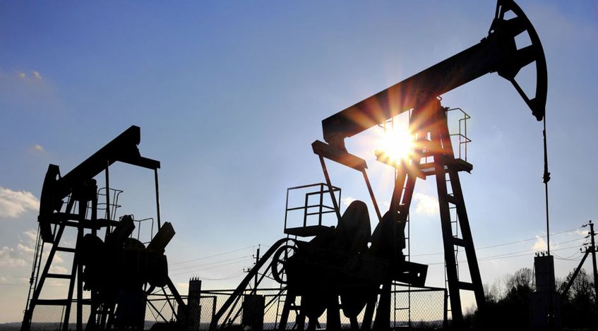 Venezuela participará en reunión de Productores Petroleros de Latinoamérica