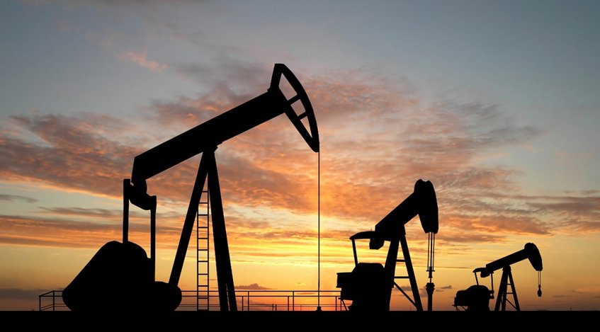 Qatar invita a miembros de OPEP y otros productores a reunión en abril