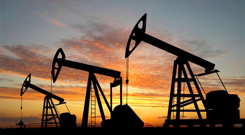 Precio del petróleo venezolano volvió a subir esta semana