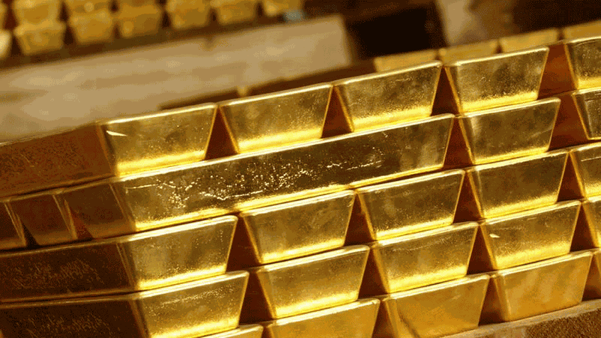 Gold Reserve anuncia un “Memorando de Entendimiento” con el gobierno de Venezuela