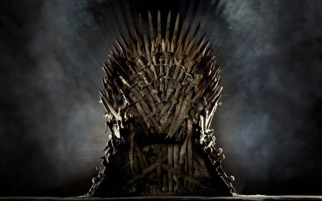 HBO GO ofrece temporadas de Game of Thrones… ¡Gratis!