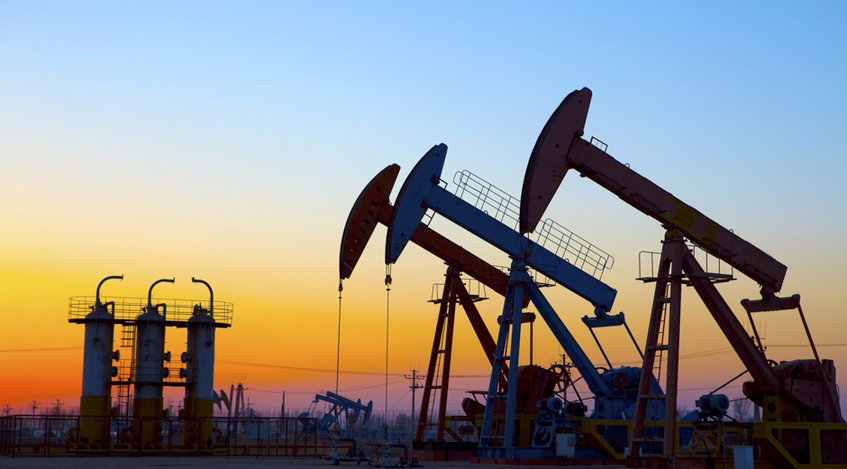 Países productores de petróleo OPEP y no OPEP se reunirán el 17 de abril