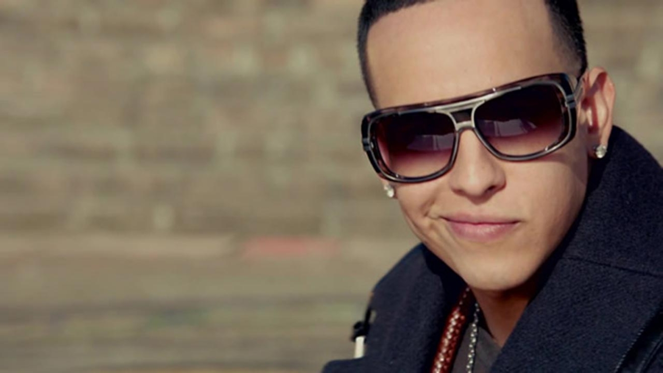 Daddy Yankee niega vínculos y evasión de impuestos