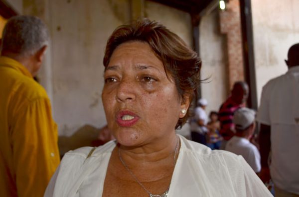 “El mayor derrotado en la OEA fue Nicolás Maduro”