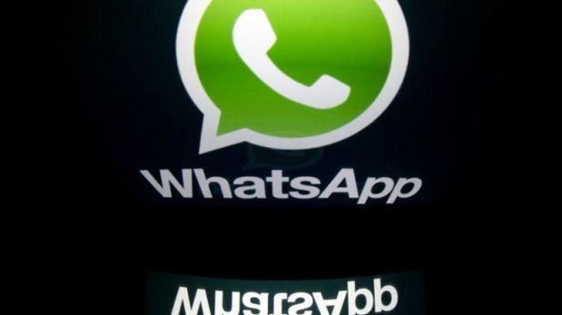 WhatsApp permitirá compartir tu música favorita