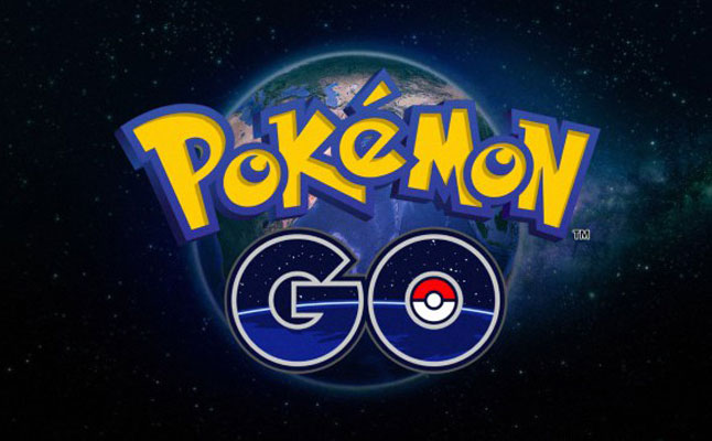 Pokémon Go: La nueva aplicación que se está apoderando del mundo