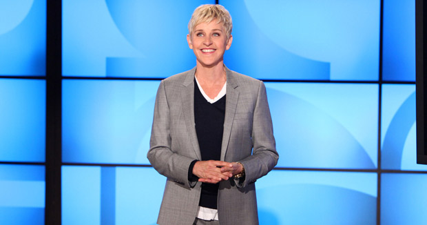 Ellen DeGeneres y Magic Johnson, entre los invitados al cumpleaños de Obama