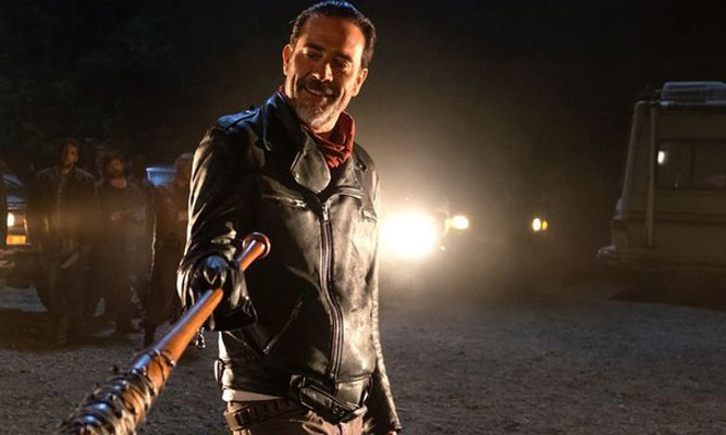 The Walking Dead: Este personaje se prepara para dar un controversial regreso en la nueva temporada
