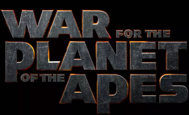 Se estrena el primer tráiler oficial de “El Planeta de los Simios : La Guerra