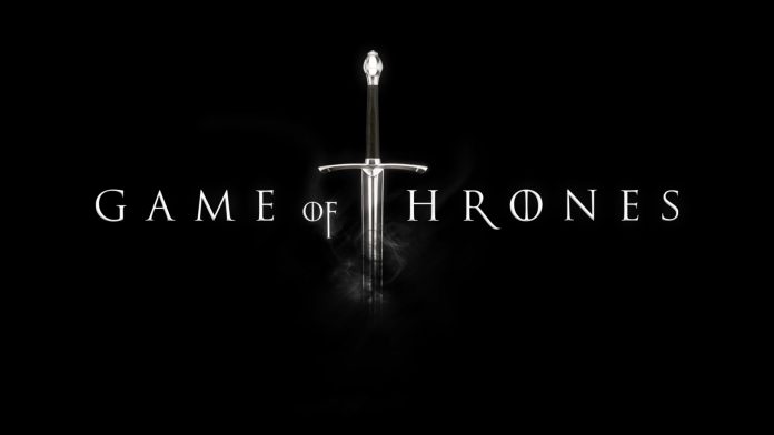 Nueva temporada de Game of Thrones podría tener más episodios