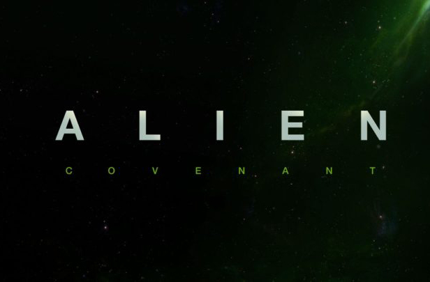 Nueva imagen de “Alien: Covenant” con todo el reparto reunido