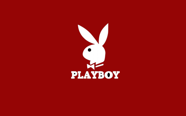 Playboy volverá a ser una revista de desnudos