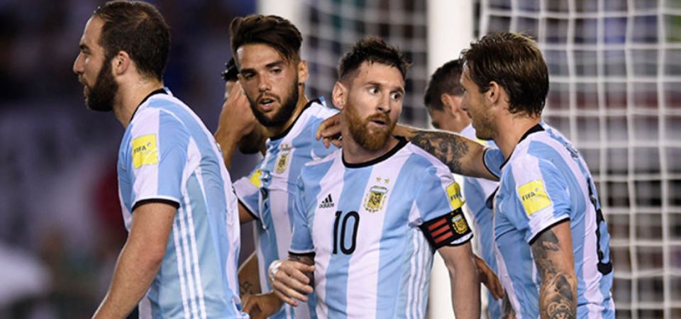 Messi evade a la prensa en su regreso a Barcelona tras sanción