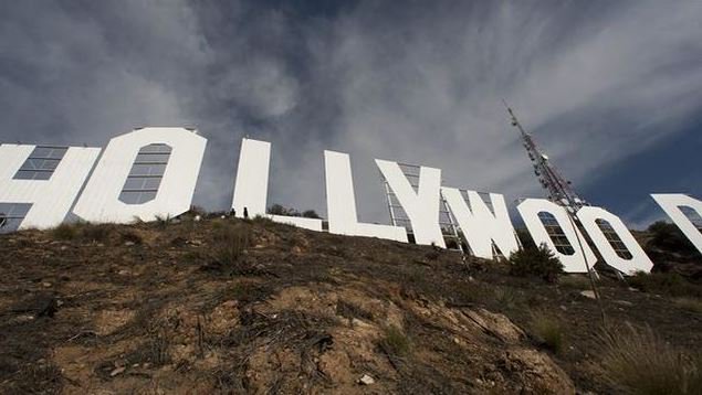 Hollywood tiembla ante una posible huelga de los guionistas