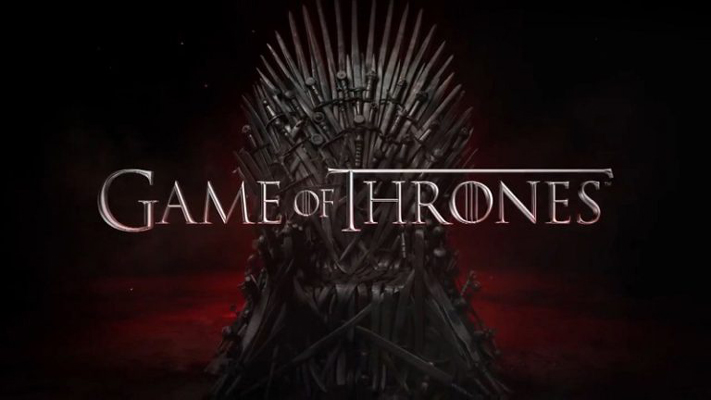 Game of Thrones emociona con los dos primeros adelantos de su 7ª temporada