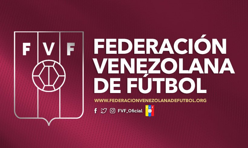 Comisión Electoral de FVF presentará a nuevos directivos de la FVF el próximo jueves
