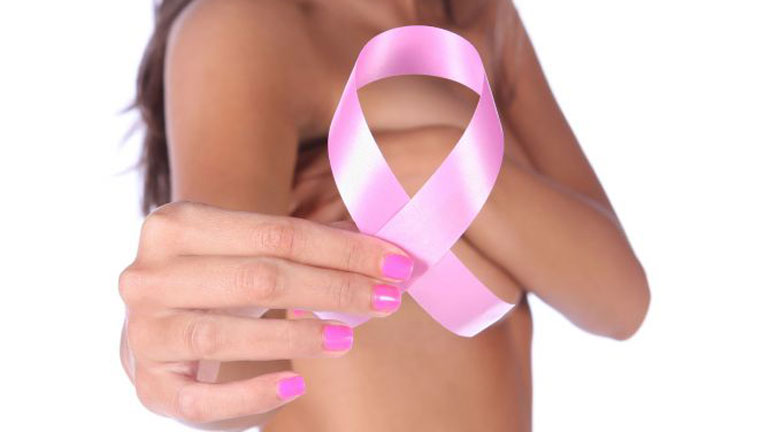 Potenciarán campaña de prevención contra el cáncer de mama