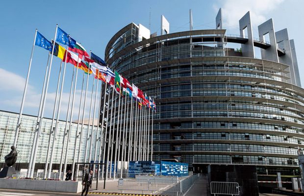 Parlamento Europeo no enviará  observadores a elecciones del 20M