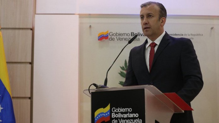 Gobierno aprueba Bs. 17,9 billones  para gobernaciones y alcaldías